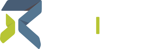 Reliant Logo